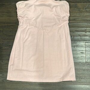 Arden B Blush Camisole Top